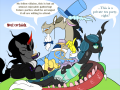 villain_tea_party_by_mickeymonster-d695ysb.png